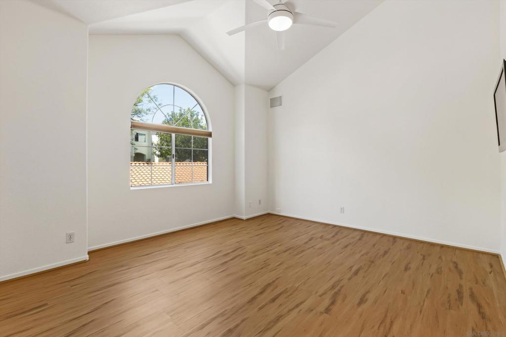 1874 Matin Cir - photo 13