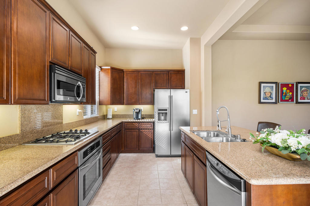 MLS #219138883DA image #4