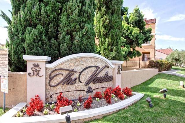 3927 Nobel Dr, San Diego CA: https://media.crmls.org/mediaz/f3d92116-d9a6-4d74-b0f0-151e04e2c578.jpg