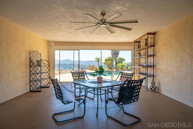 Image 47 of 75 For 6825 Kellyn Lane