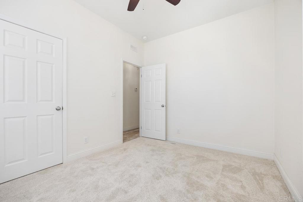 7213 San Luis Street - photo 20