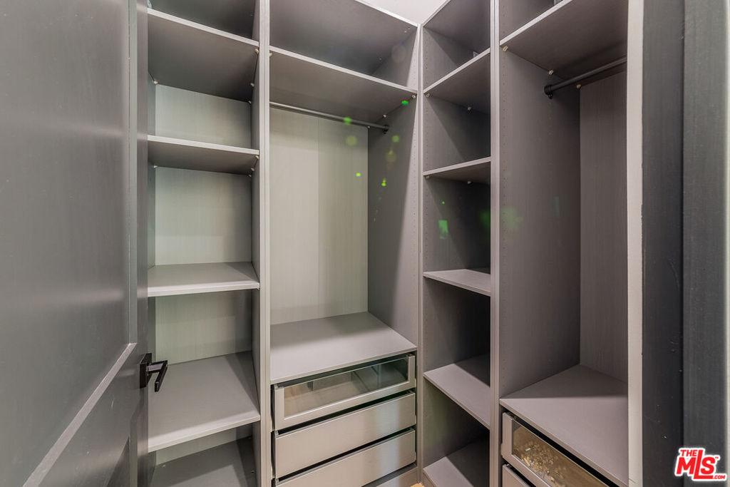 MLS #25624015 image #28