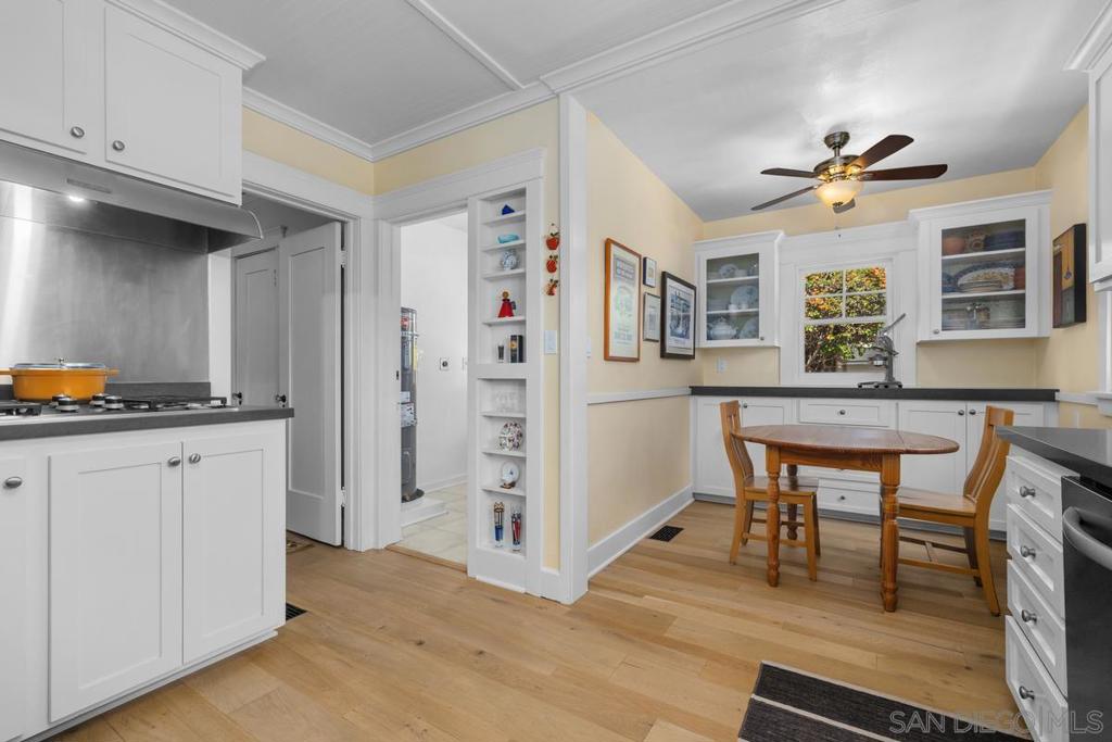 5151 Hastings Road - photo 10