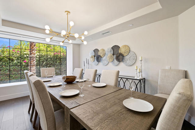 48500 Opal Drive, Palm Desert, CA 92260