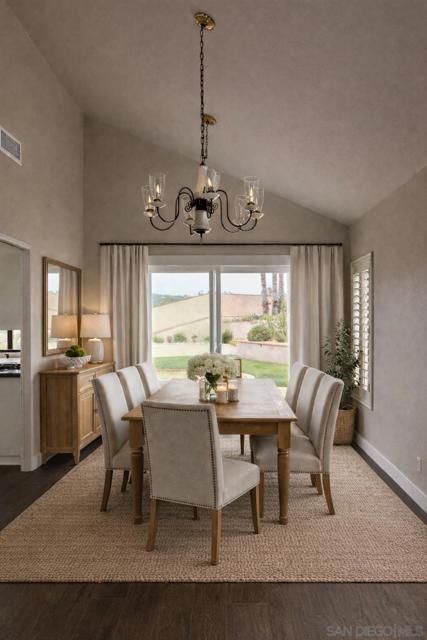 Image 3 of 55 For 672 Chateau Place