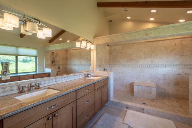 25940 Colt Lane, Carmel Valley CA: https://media.crmls.org/mediaz/f3da0363-ce59-4ec5-a8d0-732cfff5d66d.jpg