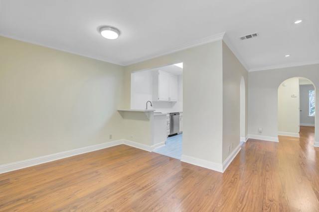 223 Kiely Boulevard, Santa Clara CA: https://media.crmls.org/mediaz/f3da13aa-9082-4436-9a2c-f97224ed916f.jpg