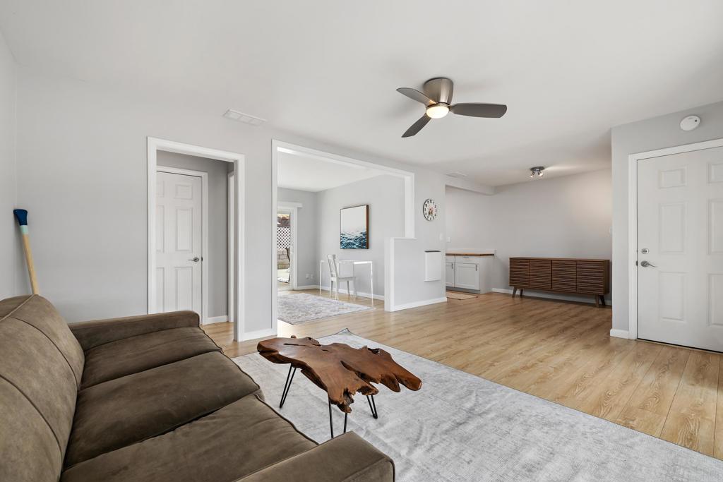 3317 Mohican - photo 11