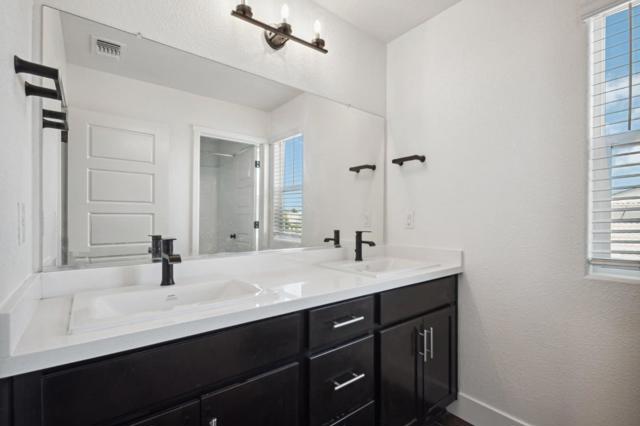 1666 Oak Street, Los Banos CA: https://media.crmls.org/mediaz/f3da1585-7274-4d84-8afc-d4dba4eb2401.jpg