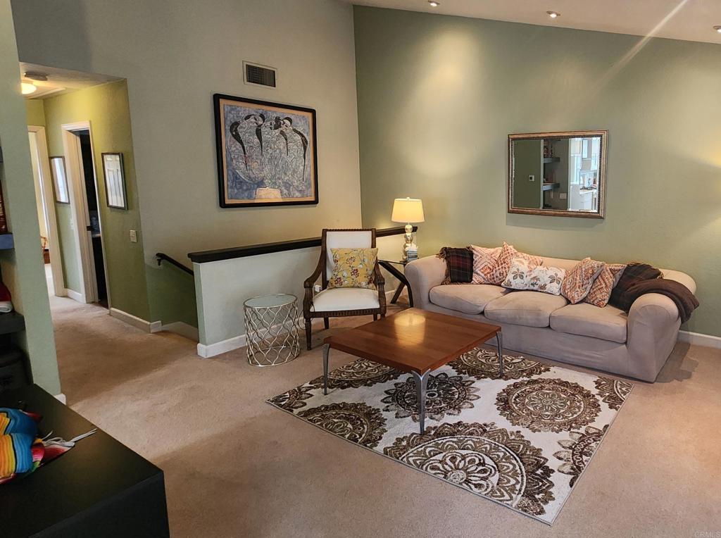 4531 Chateau Drive Drive - photo 8