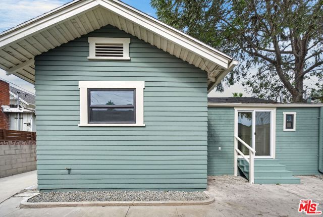 1588 West 49th Street photo 55