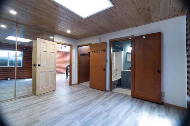 1785 Lakeside Drive, Felton CA: https://media.crmls.org/mediaz/f3da34e6-403b-4da1-be7e-6bdac64792ca.jpg