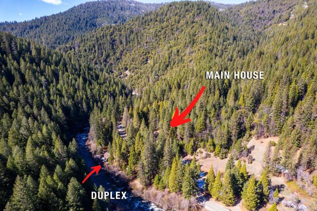 21791 Highway 49, Downieville CA: https://media.crmls.org/mediaz/f3da5b41-749c-4b81-bcd4-25f60d7cc4f0.jpg