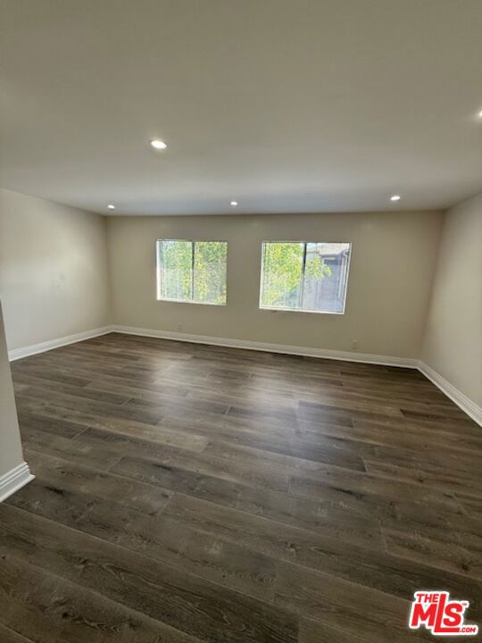 1717 S Burlington Avenue, Los Angeles CA: https://media.crmls.org/mediaz/f3da61ca-43e1-4dc9-bd97-e6c84e80fde2.jpg