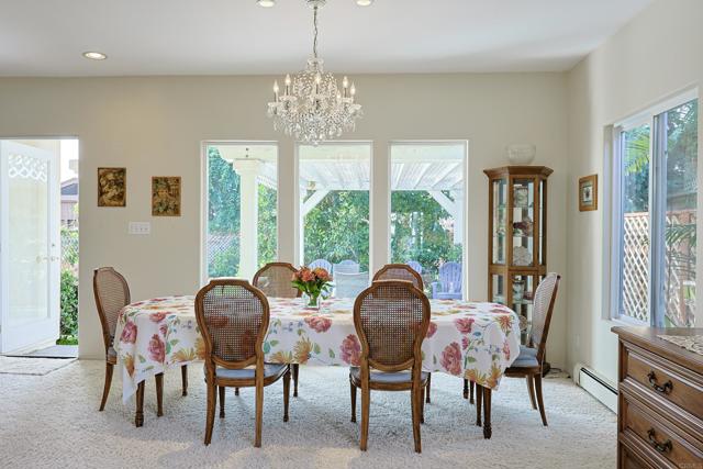 638 Margarita Ave, Coronado CA: https://media.crmls.org/mediaz/f3da75ac-e3ef-4dad-af99-c5c408093eff.jpg
