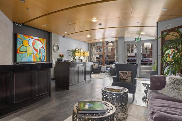 877 Island Avenue, San Diego CA: https://media.crmls.org/mediaz/f3da78a5-0f31-4cfc-9d27-7ea7dfadb820.jpg