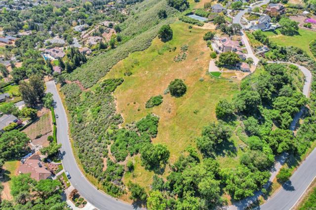 Image 6 of 22 For 0 Hill Lane 