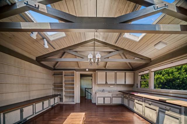 30 Santa Ana Drive, Salinas CA: https://media.crmls.org/mediaz/f3da8d54-e7ae-4e13-bbbe-a4ba3dfea399.jpg