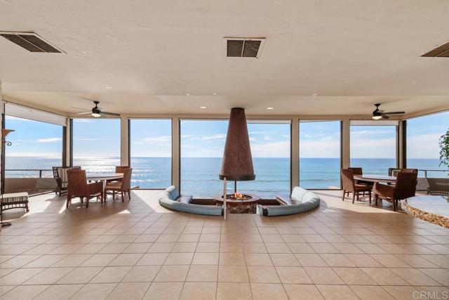 Image 29 of 37 For 857 Beachfront  C