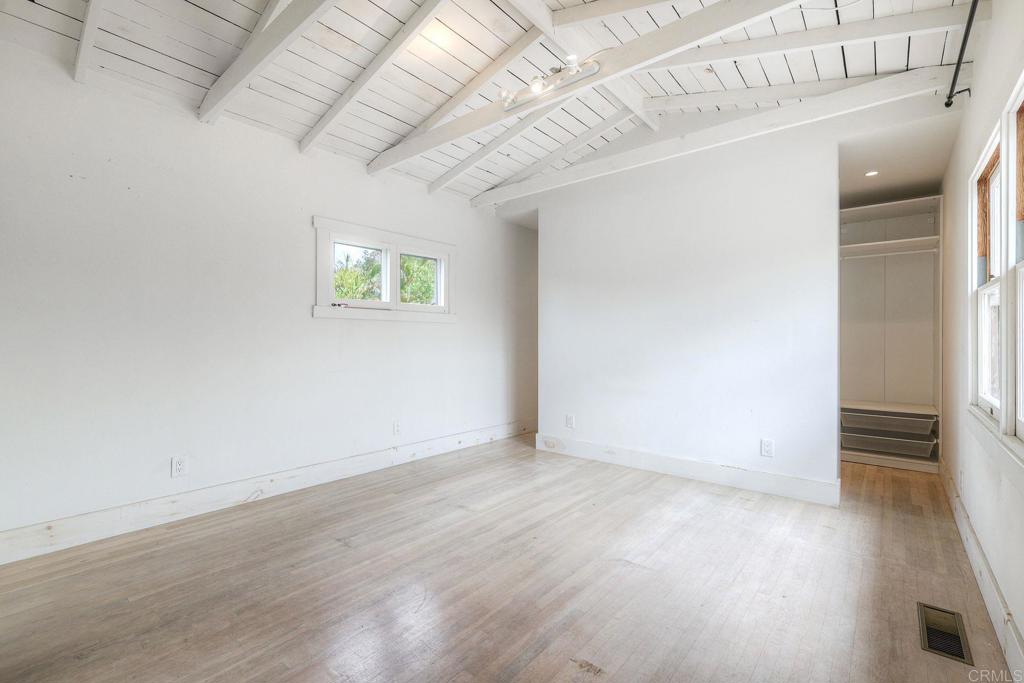 MLS #PTP2507870 image #14