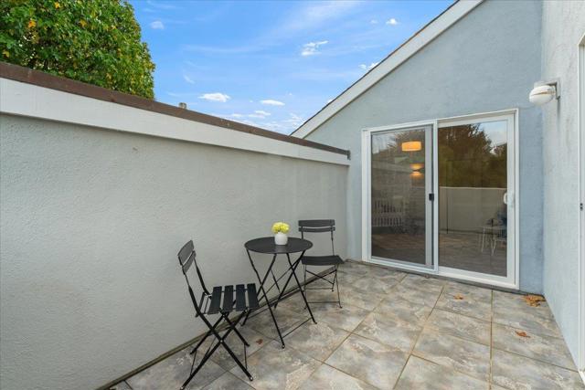 21 Crest Lane, La Selva Beach CA: https://media.crmls.org/mediaz/f3daafc8-fe84-4df2-a833-3abf2c3a3af6.jpg