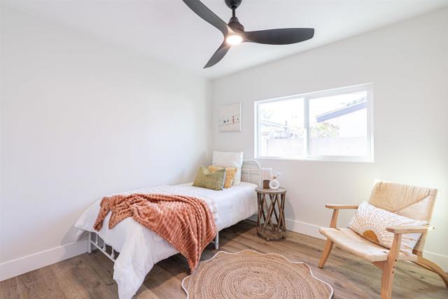 3008 C Ave, National City CA: https://media.crmls.org/mediaz/f3dab995-90c0-4d3f-8a06-b87705d9982a.jpg