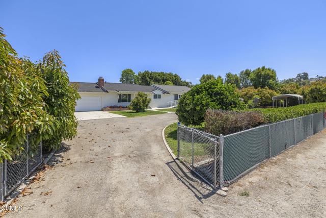 4226 Hitch Boulevard, Moorpark CA: https://media.crmls.org/mediaz/f3db0661-0b54-4b20-b23b-de9c50b57655.jpg