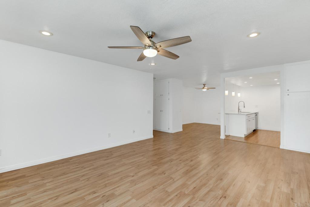6049 Rancho Mission Rd - photo 6