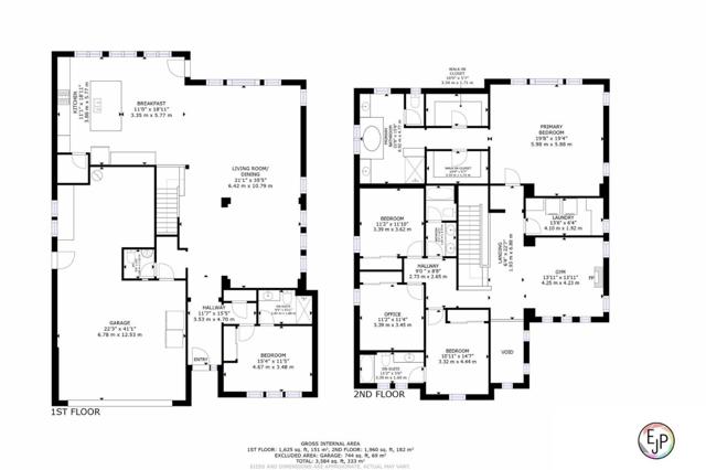 1145 Oak Brook Way, Gilroy CA: https://media.crmls.org/mediaz/f3db248c-636d-4dd2-a99b-f96610ff28db.jpg