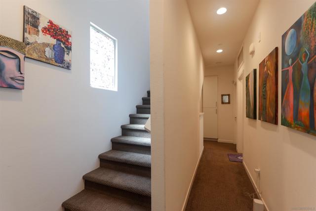 126 Cadence, Irvine CA: https://media.crmls.org/mediaz/f3db2b37-249c-43e9-a2a5-744427e6f5ea.jpg
