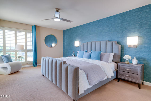 Detail Gallery Image 27 of 50 For 750 Portola Ter, Los Angeles,  CA 90042 - 3 Beds | 2/1 Baths