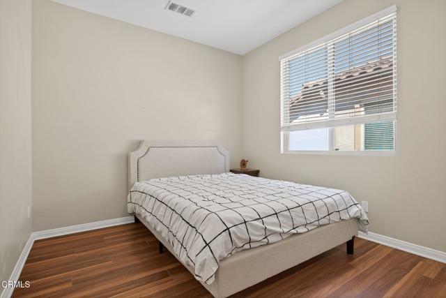 6573 Pinnacle Court, Moorpark CA: https://media.crmls.org/mediaz/f3db33a9-8af7-4d51-8d72-08d6ea03f0e3.jpg