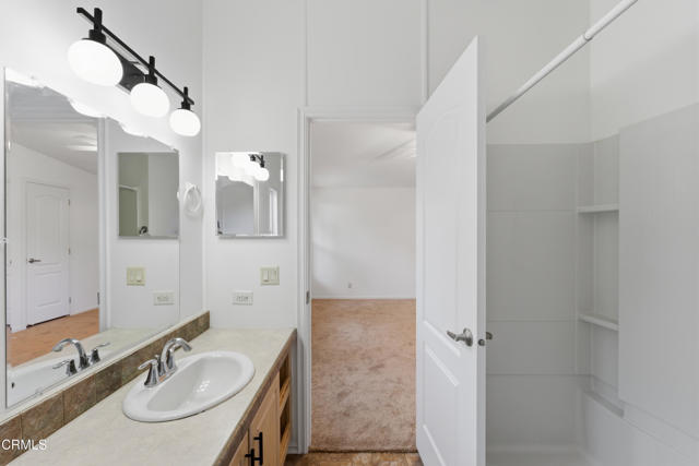 Detail Gallery Image 19 of 30 For 1273 S Rice Rd #55,  Ojai,  CA 93023 - 3 Beds | 2 Baths