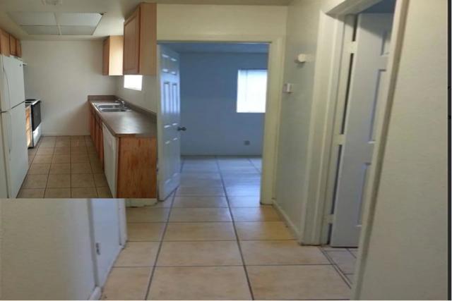 9556 Kelley Drive, Stockton CA: https://media.crmls.org/mediaz/f3db37d1-82bb-413e-b169-bfbee4cb91be.jpg