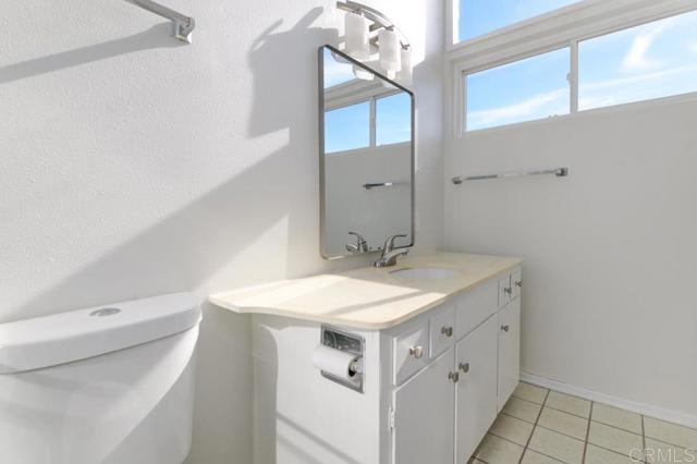 Detail Gallery Image 18 of 27 For 744 E Solana, Solana Beach,  CA 92075 - 2 Beds | 2 Baths