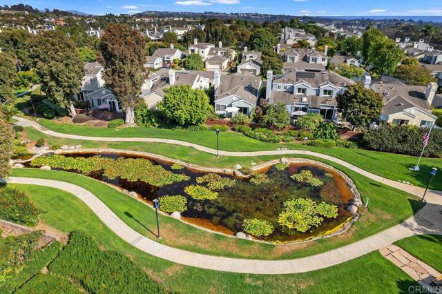 820 Daphne Court, Carlsbad CA: https://media.crmls.org/mediaz/f3db4088-18ca-4465-9de0-01a339e6140e.jpg
