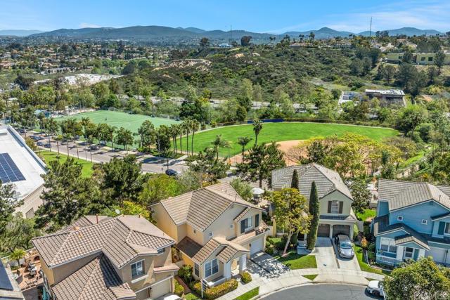 Home for Sale in Encinitas