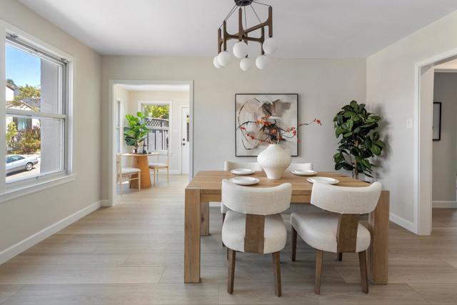 351 Elder Avenue, Millbrae CA: https://media.crmls.org/mediaz/f3db5335-f4d1-4e60-8939-e2ef19532985.jpg