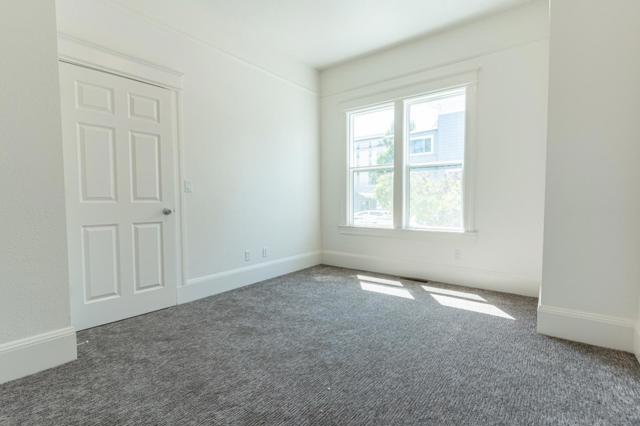106 N 5th Street, San Jose CA: https://media.crmls.org/mediaz/f3db5638-5610-4d9f-8db6-e24112997c1d.jpg