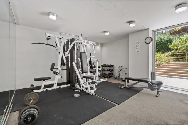 300 Davey Glen Road, Belmont CA: https://media.crmls.org/mediaz/f3db792d-105e-4b0b-9f80-5b1e2a8fd6a1.jpg