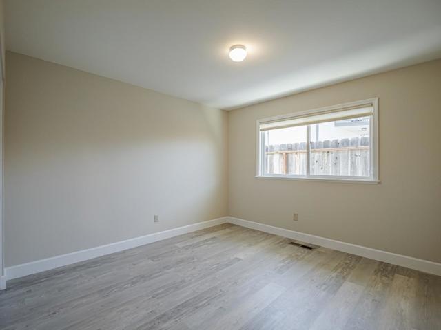 1221 Broadway, Santa Cruz CA: https://media.crmls.org/mediaz/f3db870c-70fa-4753-8281-5be1887022c8.jpg