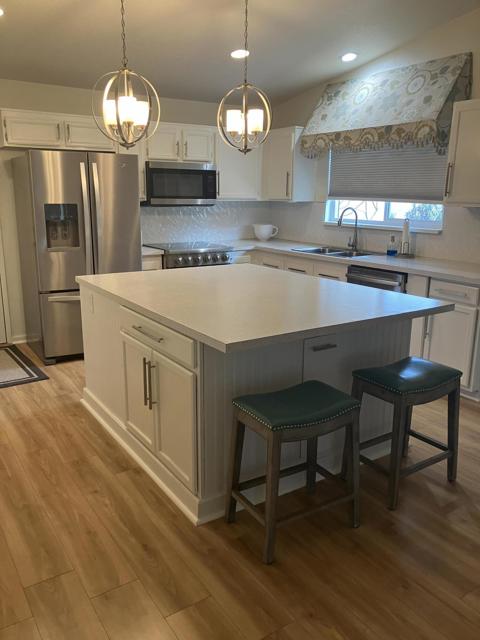 Image 3 of 22 For 81161 Las Colinas Avenue