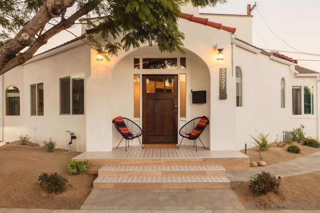 3527 Park Villa Dr