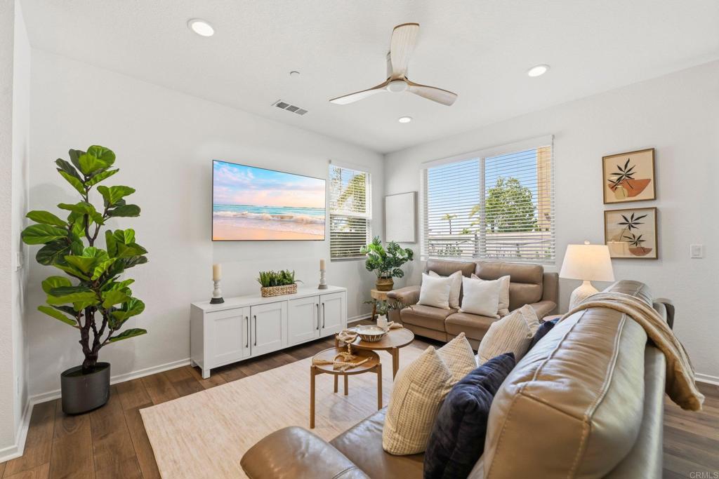 1175 Via Lucero - photo 10