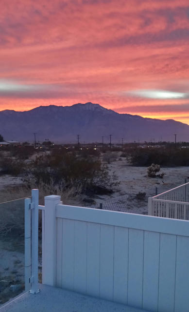 70200 Dillon Road, Desert Hot Springs CA: https://media.crmls.org/mediaz/f3dbab15-c703-40d2-84da-489e0050620b.jpg