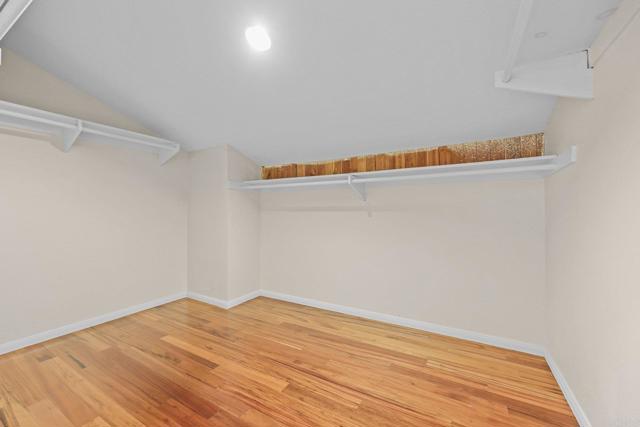 Detail Gallery Image 30 of 37 For 1531 Max Ave, Chula Vista,  CA 91911 - 4 Beds | 2/1 Baths