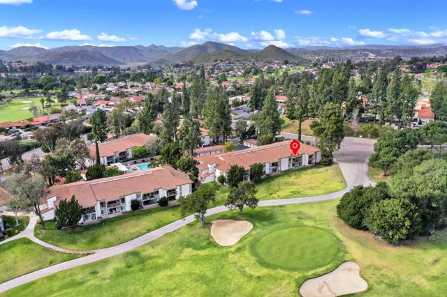 Detail Gallery Image 3 of 32 For 12555 Oaks North Dr #206,  San Diego,  CA 92128 - 2 Beds | 2 Baths