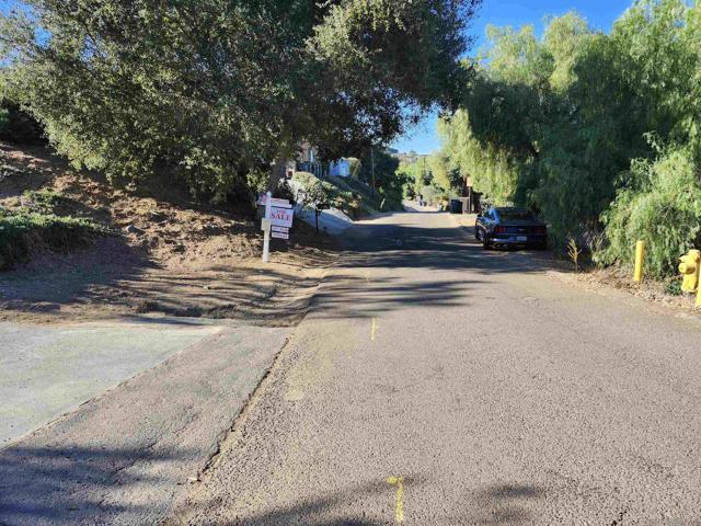 238 Lilac Dr., El Cajon CA: https://media.crmls.org/mediaz/f3dbc301-898c-4d6b-b7ae-41ad5dc01723.jpg