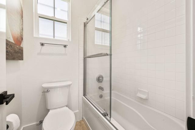 Image 30 of 55 For 57806 Cantata Drive