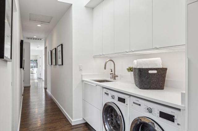 15548 Kavin Lane, Monte Sereno CA: https://media.crmls.org/mediaz/f3dc60be-f8e4-4075-a949-c9b0575d17cb.jpg